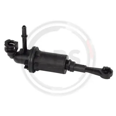Cilindro maestro, embrague A.B.S. 51803 A Buen Precio